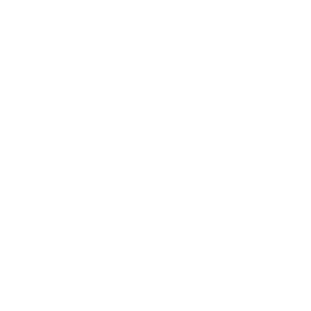 SA Advogados