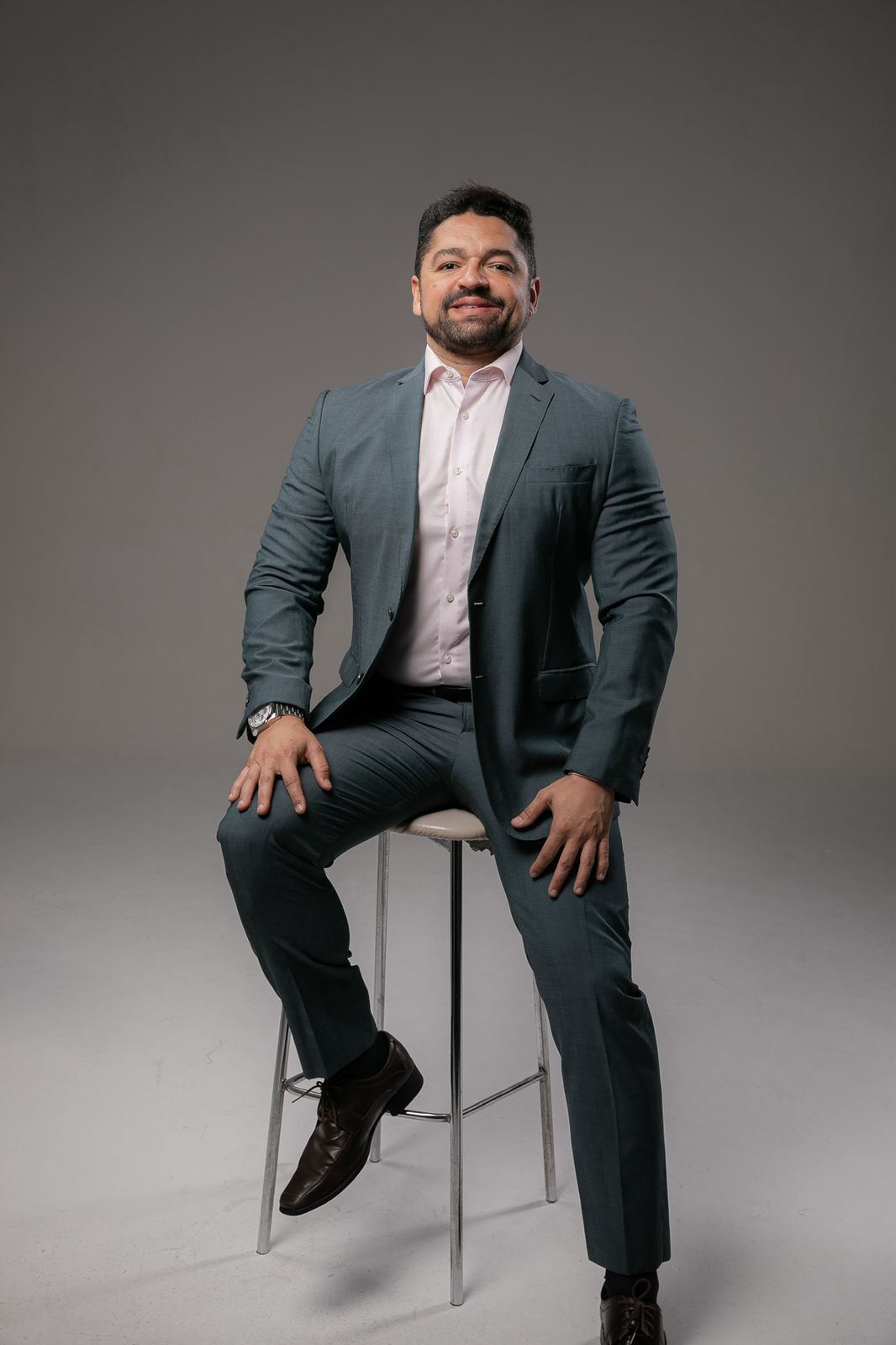 Artur Souza
