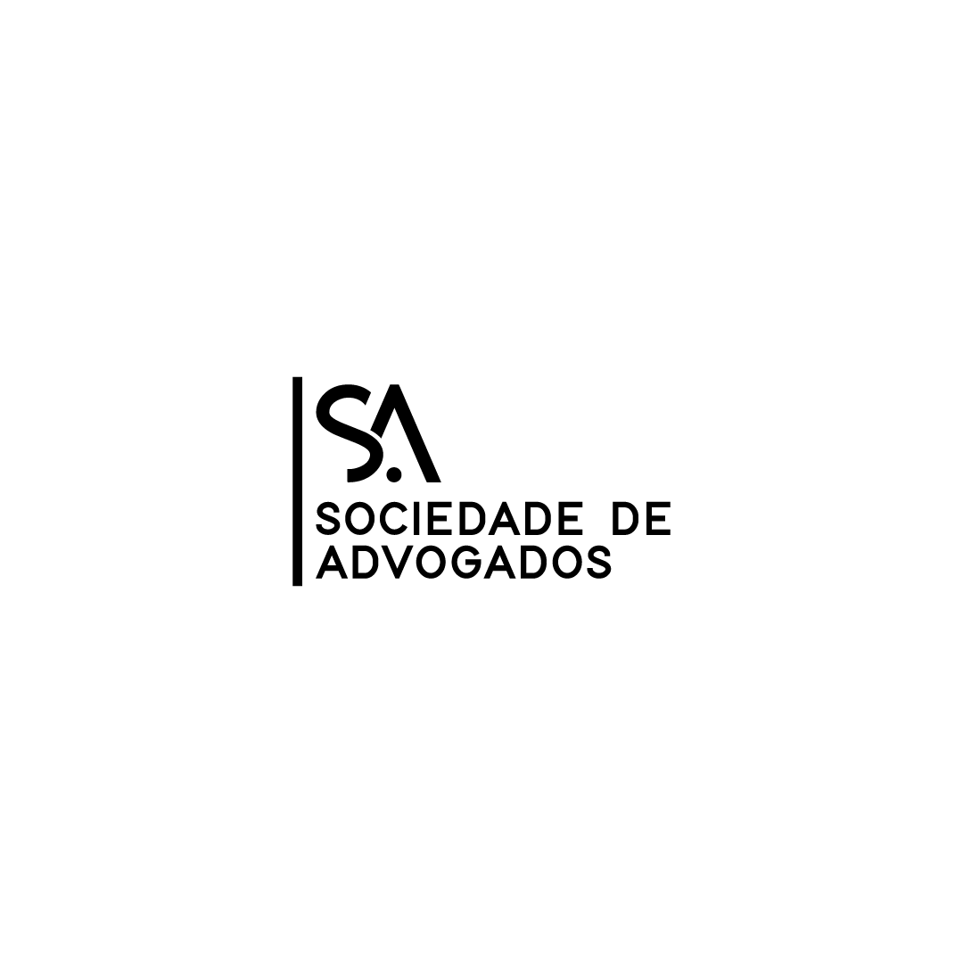 SA Advogados